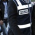 İstanbul merkezli 'siber suç' operasyonu