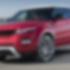 Land Rover 36 bin aracı geri çağırdı Land Rover 36 bin aracı geri çağırdı