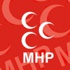 MHP'de kongre tarihi belli oldu