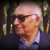 Yaşar Kemal'in sağlık durumu stabil