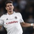 Fiorentina'dan Mario Gomez açıklaması!