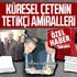 İhanet bildirisinin arkasındaki isim Ergun Mengi küresel çetenin maşası çıktı! NATO, Rockefeller ve Rothschild ve daha fazlası... İhanet bildirisinin arkasındaki isim Ergun Mengi küresel çetenin maşası çıktı! NATO, Rockefeller ve Rothschild ve daha fazlası...