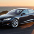 Tesla, 90 bin Model S'i geri çağırıyor