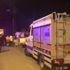 Niğde de evde yangın: 4 ölü, 3 yaralı Niğde de evde yangın: 4 ölü, 3 yaralı