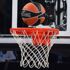 THY Euroleague'de 10. hafta heyecanı
