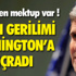 Fenerbahçe Kulübü'nden Trabzonspor Başkanı ve yöneticilerine cevap