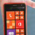 Lumia 435 Göründü Lumia 435 Göründü