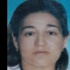 Sıcak su torbası sonu oldu