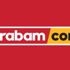 arabam.com’dan ikinci el otoya nakit desteği arabam.com’dan ikinci el otoya nakit desteği