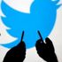 İşte Twitter'ın 2018'deki Türkiye gündemine damgasını vuranlar
