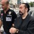 Adnan Oktar’dan oy kullanma yasağı Adnan Oktar’dan oy kullanma yasağı