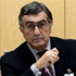 Hasan Cemal'den Zaman Gazetesi'ne destek ziyareti Hasan Cemal'den Zaman Gazetesi'ne destek ziyareti