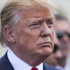 Cumhuriyetçi Parti Trump ile uzlaşmaya yakın