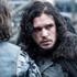 Game of Thrones'da Jon Snow'un akıbeti belli oldu