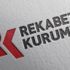 Rekabet Kurulu'ndan dayanışma kampanyasına destek Rekabet Kurulu'ndan dayanışma kampanyasına destek