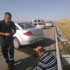 Otomobille Hafif Ticari Araç Çarpıştı; 1 Bebek Öldü, 9 Yaralı