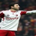 Cenk Gönen Galatasaray'da