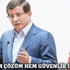 'A Takımı' ile koalisyon istişaresi 'A Takımı' ile koalisyon istişaresi