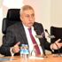 Palandöken: "Kısa çalışma ödeneğinin uzatılması sevindirici"