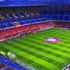 Camp Nou'nun adı için 400 milyon dolar teklif ettiler