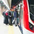 İstanbul'a 2 yeni metro hattı geliyor