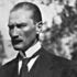 Atatürk'ün satışa çıkarılan 3 eşyası müzayededen çekildi