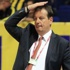Ergin Ataman: Oyuncularımla gurur duyuyorum
