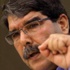 Salih Müslim: YPG Suriye ordusuna katılabilir Salih Müslim: YPG Suriye ordusuna katılabilir