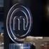 MasterChef 2020 şampiyonluk ödülü araba hangi model? Jeep Renegade ne kadar, kaç TL? MasterChef 2020 şampiyonluk ödülü araba hangi model? Jeep Renegade ne kadar, kaç TL?