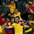 Kayserispor'un kampı başlıyor