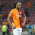 Galatasaray'a Denayer'den kötü haber!