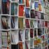 Sistem değişti, 100 milyon kitap elde kaldı