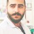 Şüpheli son