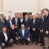 Feyyaz Uçar dünyaevine girdi