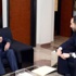 Esad'dan Türkiye ve Cumhurbaşkanı Erdoğan hakkında ağır sözler