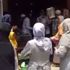 Olaylar Ve Görüşler : Geçmişten Günümüze “Ay Masalı” - A. Celal BİNZET Olaylar Ve Görüşler : Geçmişten Günümüze “Ay Masalı” - A. Celal BİNZET