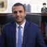 1400 KOBİ, mühendislik desteği ile korunacak 1400 KOBİ, mühendislik desteği ile korunacak