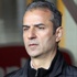 Fenerbahçe'nin İsmail Kartal kararı!