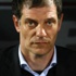 Slaven Bilic Alman ekibinin gündeminde Slaven Bilic Alman ekibinin gündeminde