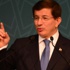 Davutoğlu: Makama saygı göstermesi gerekir Davutoğlu: Makama saygı göstermesi gerekir