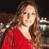 Leyla İmret serbest bırakıldı