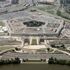 Pentagon Afganistan 2 ABD'li askerin öldürüldüğünü açıkladı