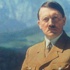 Hitler'in sırrı resmen onaylandı