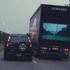 Trafikte hayat kurtaran buluş