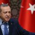 Cumhurbaşkanı Erdoğan talimatı verdi