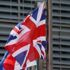 Libor, 30 Haziran 2023'e kadar belirlenecek