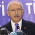 Kemal Kılıçdaroğlu’ndan çok sert ‘Bülent Ecevit’ cevabı