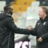 Sergen Yalçın kötü haberi verdi! Aboubakar yüksek ihtimalle sezonu kapattı Sergen Yalçın kötü haberi verdi! Aboubakar yüksek ihtimalle sezonu kapattı