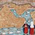 Minyatür altın çağını yaşıyor Minyatür altın çağını yaşıyor