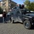 Diyarbakır'da silahlı saldırıya uğrayan uzman onbaşı şehit oldu Diyarbakır'da silahlı saldırıya uğrayan uzman onbaşı şehit oldu